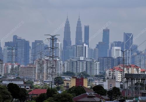 TINJAUAN TARIF ELEKTRIK