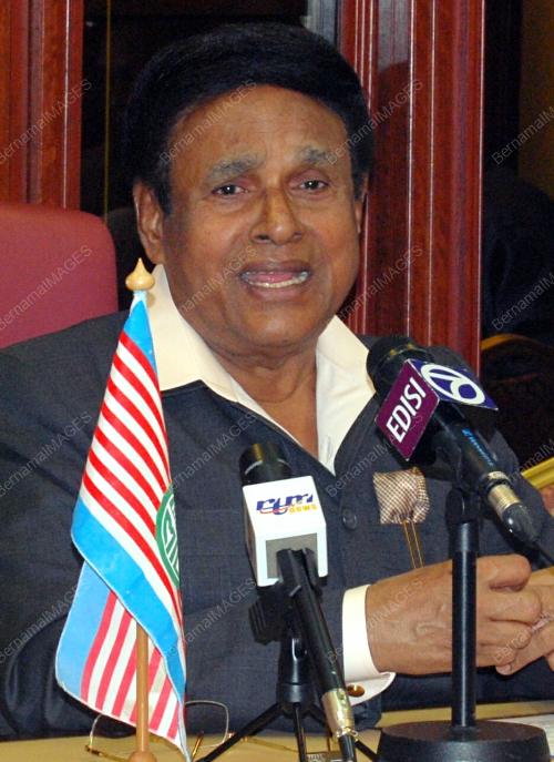 S.SAMY VELLU