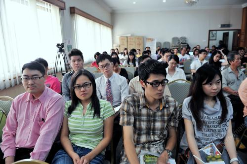 KL07_05082012_SPA_JAWATAN