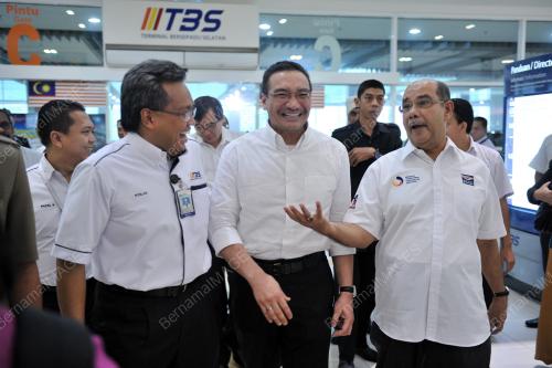 KL07_05082013_HISHAMUDDIN