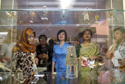 KL07_05082015_ASEAN_48