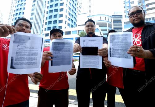 KL07_05082018_LAPORAN_BN201808044977