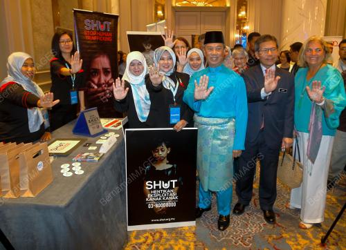 KL07_05082019_MUHYIDDIN_BN201908047123