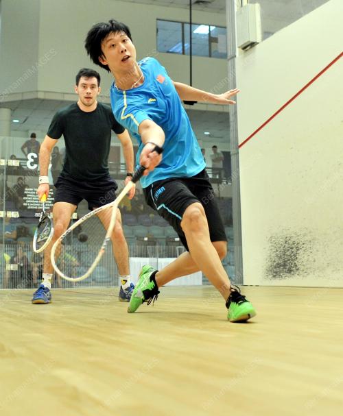 KL07_05092016_SQUASH