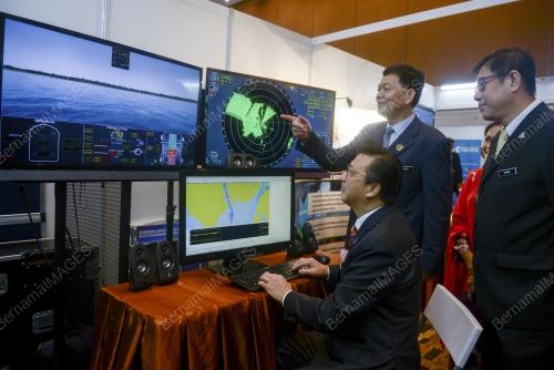 KL07_05092017_MARITIME_DAY