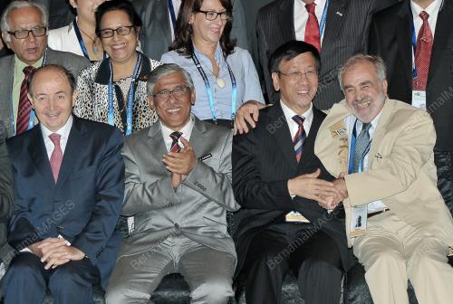 KL07_05102012_IAACA