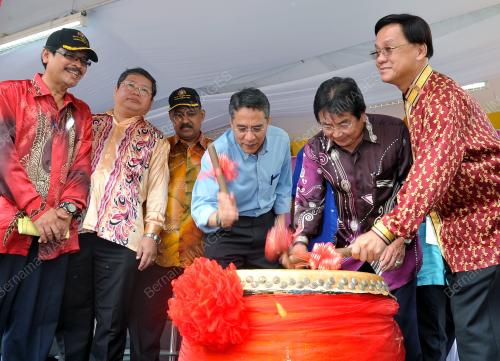 KL07_05102013_PERPADUAN