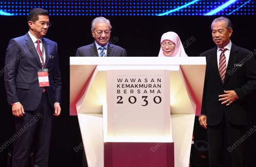 KL07_05102019_PM_BN201909272535