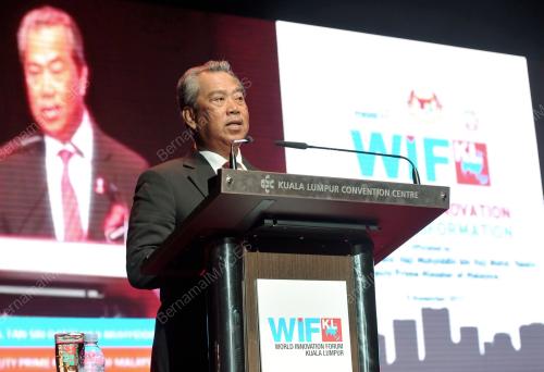 KL07_05112012_TPM_INOVASI