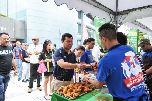 KL07_05112016_NASILEMAK