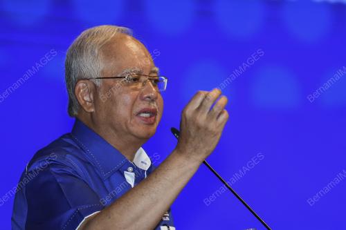 KL07_05112017_MCA_BN201710279682