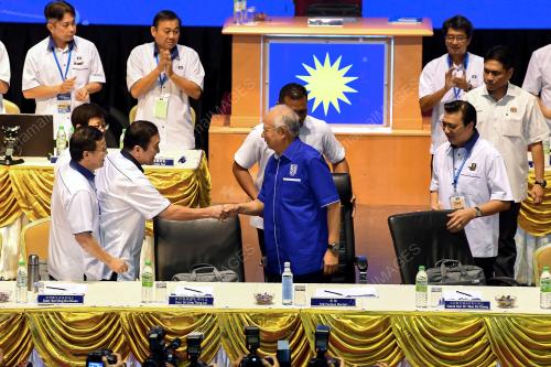 KL07_05112017_PM_BN201711030326