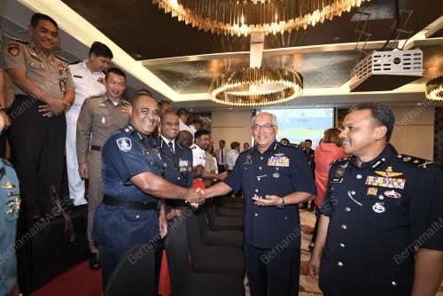 KL07_05112019_MaSO_BN201911046502