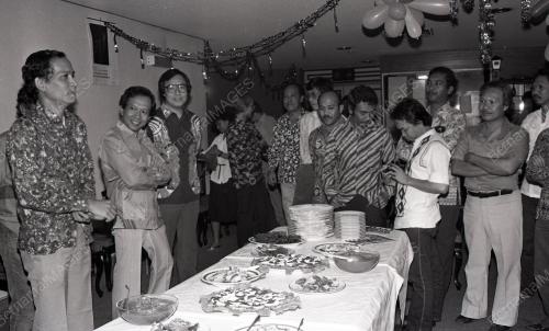 RAIS YATIM