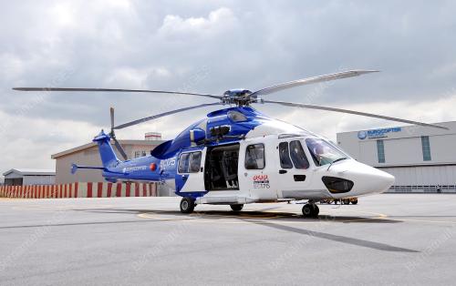 KL07_05122013_EUROCOPTER
