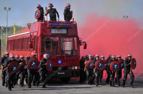 KL07_05122017_POLIS_BN201712043295