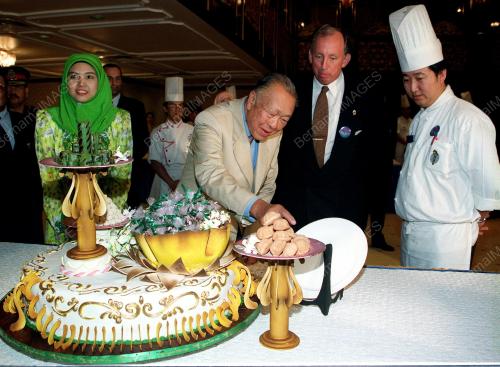 KL07_06012016_KEK_AGONG