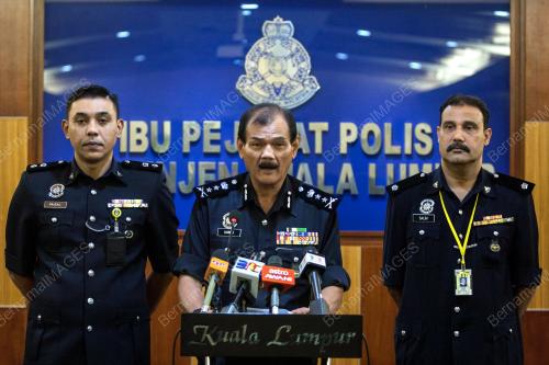 KL07_06012017_POLIS_MEDIA