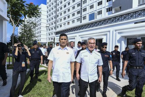KL07_06012019_AZMIN_BN20191057501