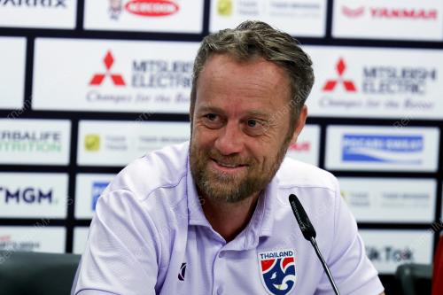 ALEXANDRE POLKING