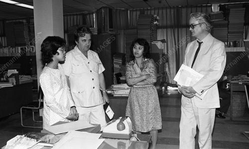 KL07_06022015_BERITA_BERNAMA
