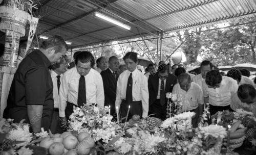 KL07_06022015_PENGEBUMIAN