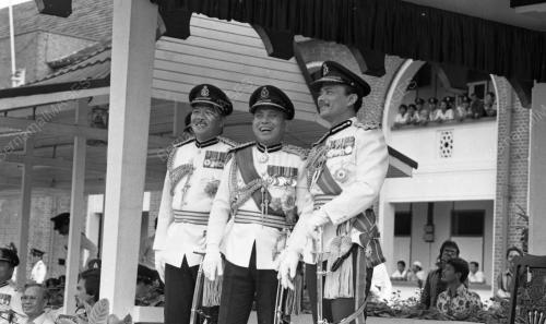 KL07_06022015_PERBARISAN