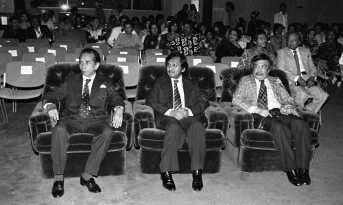 KL07_06022015_PESTA_FILEM_MALAYSIA