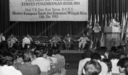 KL07_06022015_RAIS_RISDA