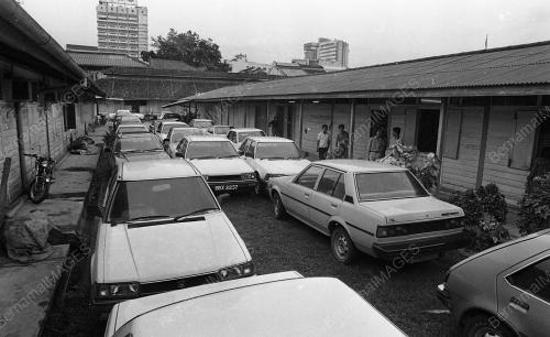 KL07_06022015_SENDIKET_KERETA