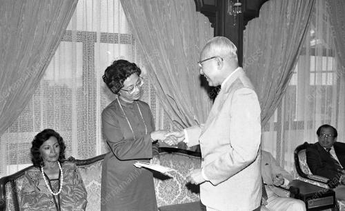 KL07_06022015_SITI_HASMAH
