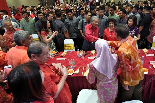 KL07_06022019_PM_BN201902059877