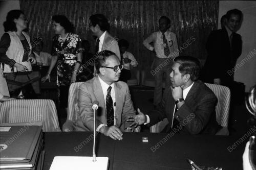 ASEAN