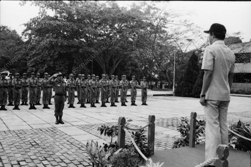Rasmi Konvensyen Rela