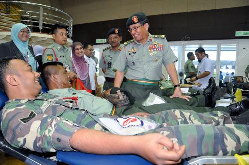 KL07_06032013_DERMA_DARAH