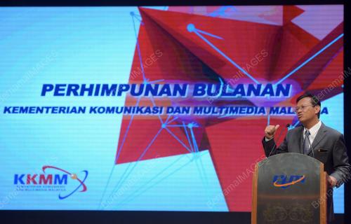 KL07_06032014_PERHIMPUNAN