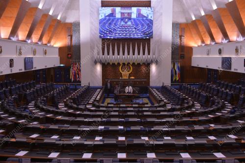 KL07_06032017_DEWAN_PARLIMEN