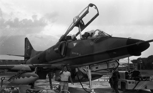 KL07_06032019_JET_PEJUANG