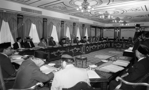 KL07_06032019_SIDANG_PEMIMPIN