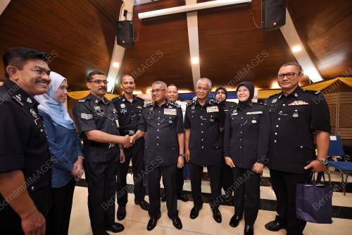 KL07_06032019_SIJIL_BN201903052493