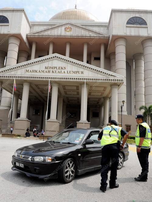 KL07_06042012_TAHANAN_LARI
