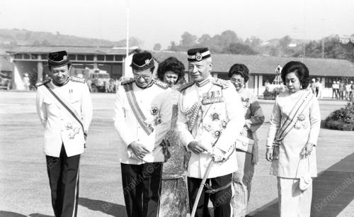 KL07_06042015_AGONG_BERANGKAT