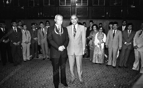 KL07_06042015_AGONG_PINGAT