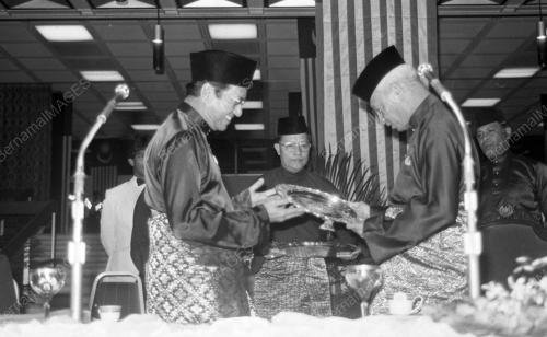 KL07_06042015_JAMUAN_NEGARA
