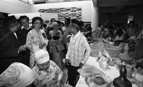 KL07_06042015_LANCAR_KOPERASI