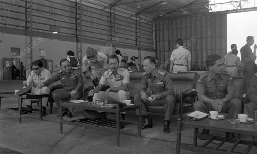 KL07_06042015_LATIHAN_TENTERA
