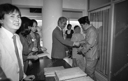 KL07_06042015_LAWAT_LAPANGAN