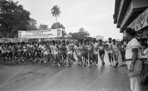 KL07_06042015_LUMBA_JALAN