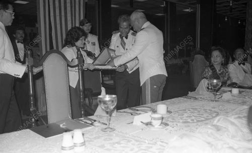 KL07_06042015_MAJLIS_AGONG
