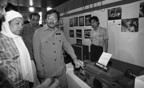 KL07_06042015_PAMERAN